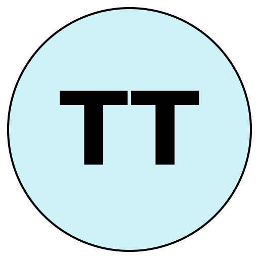 TravelTracks
